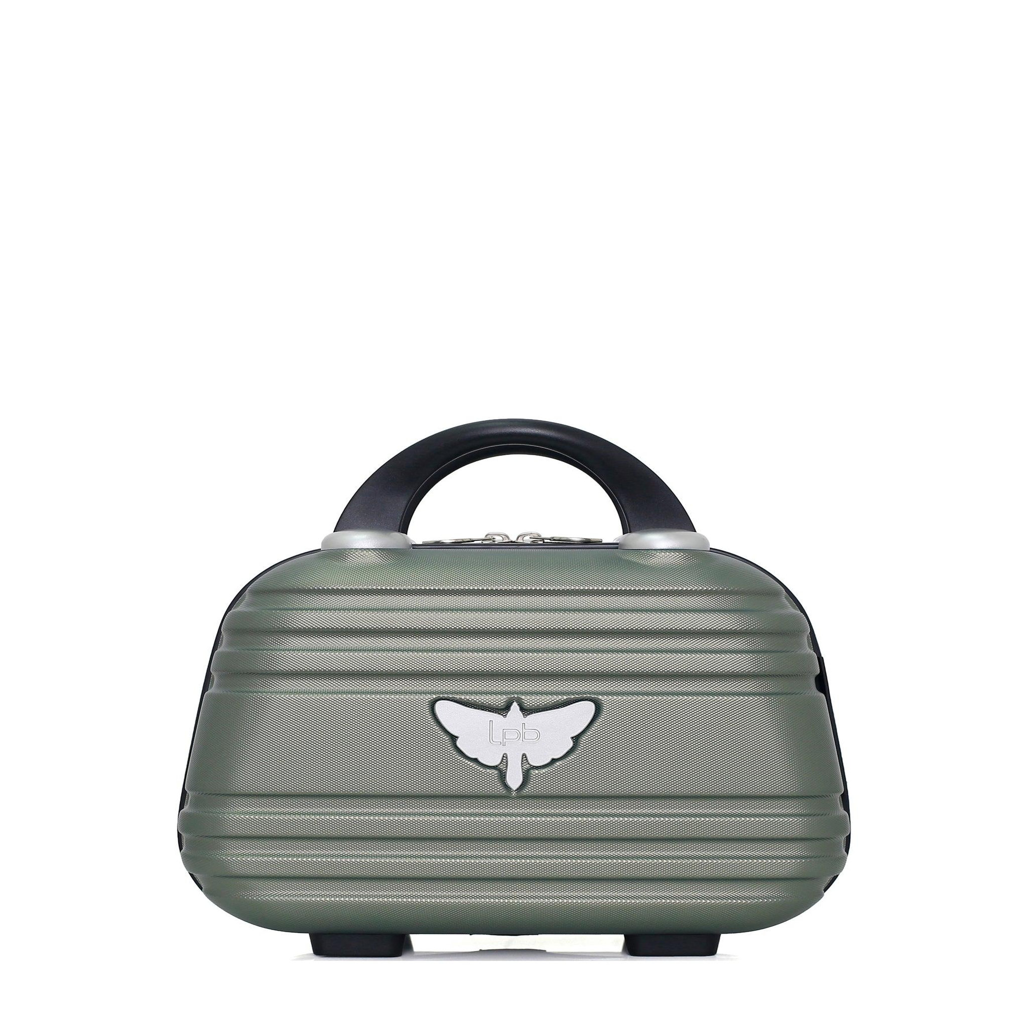 LES P'TITES BOMBES LPB Lpb luggage - vanity aurelia-k 30 cm
