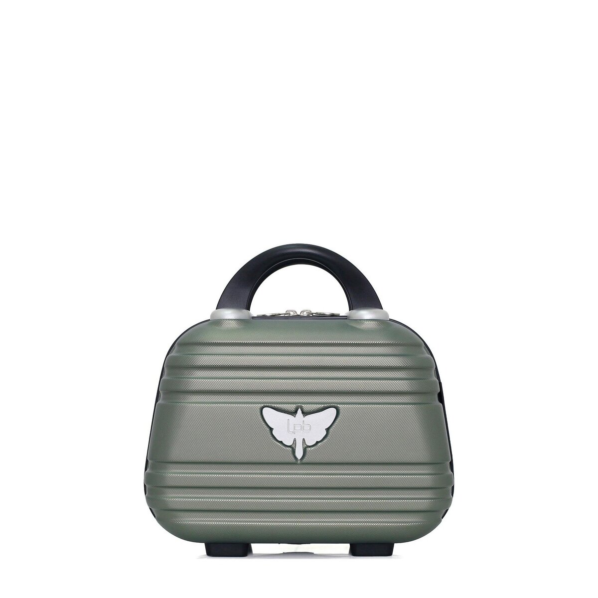 LES P'TITES BOMBES LPB LPB LUGGAGE - Vanity AURELIA-K 30 cm