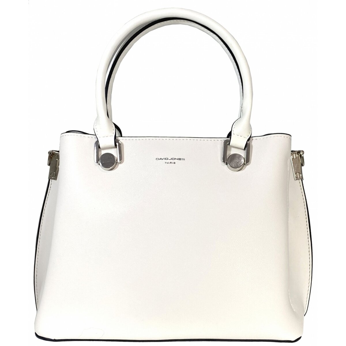 Sac a main outlet david jones prix