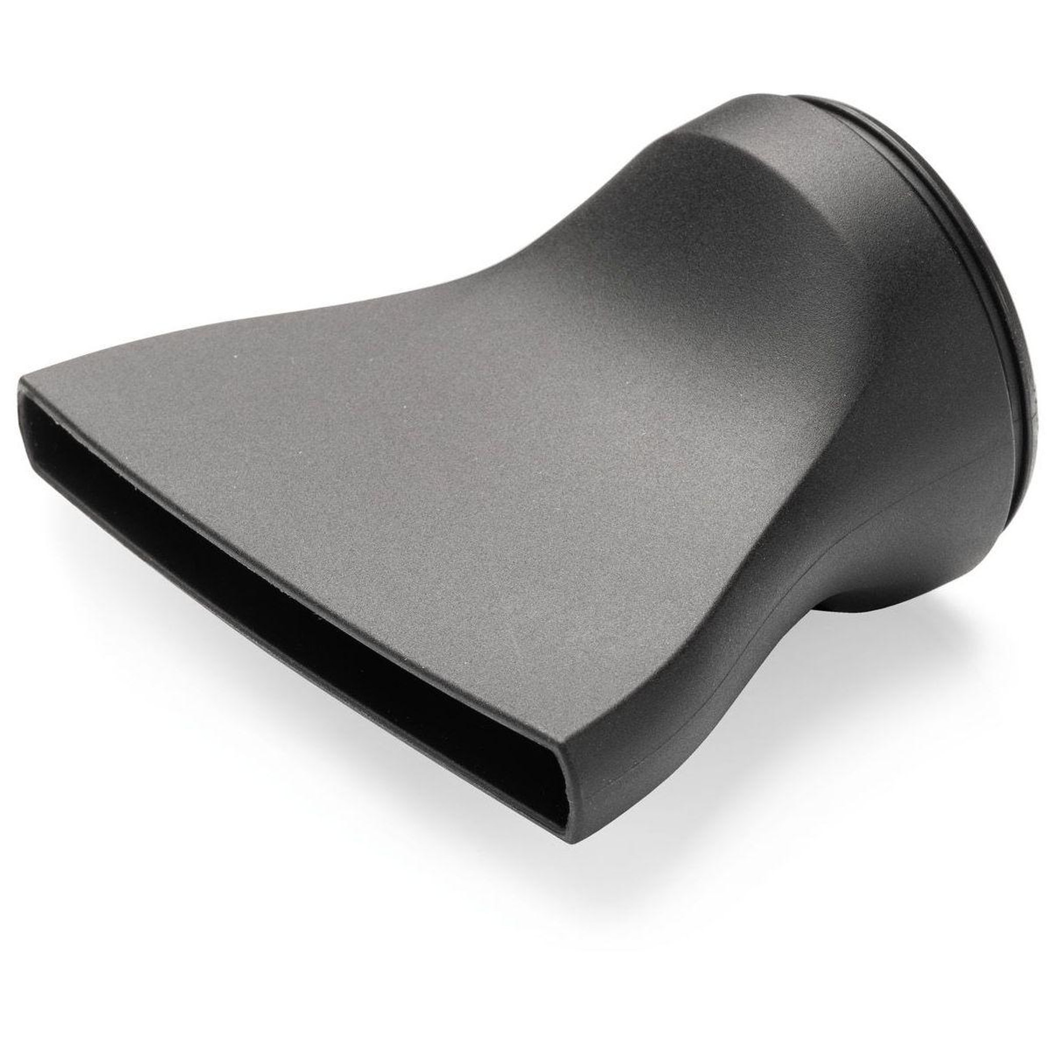 Voir la diapositive 3 : BELLISSIMA Sèche cheveux professionnel p7 3200