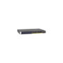 Voir la diapositive 1 : Netgear Netgear Switch GSM4328PA (GSM4328PA-100NES) (GSM4328PA100NES)