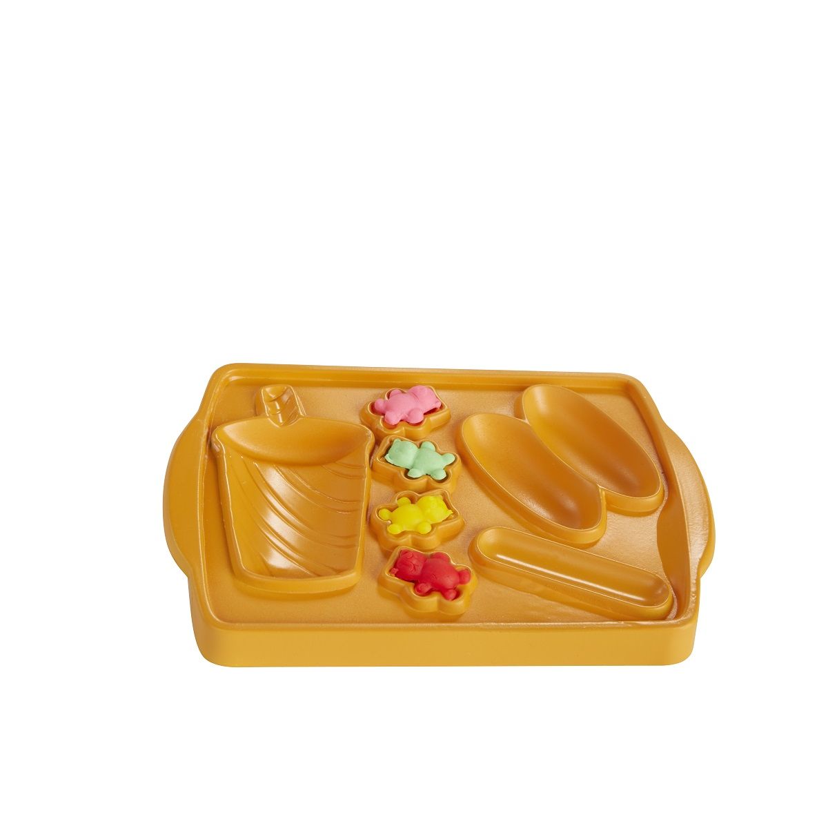 PLAY-DOH PlayDoh Movie snack