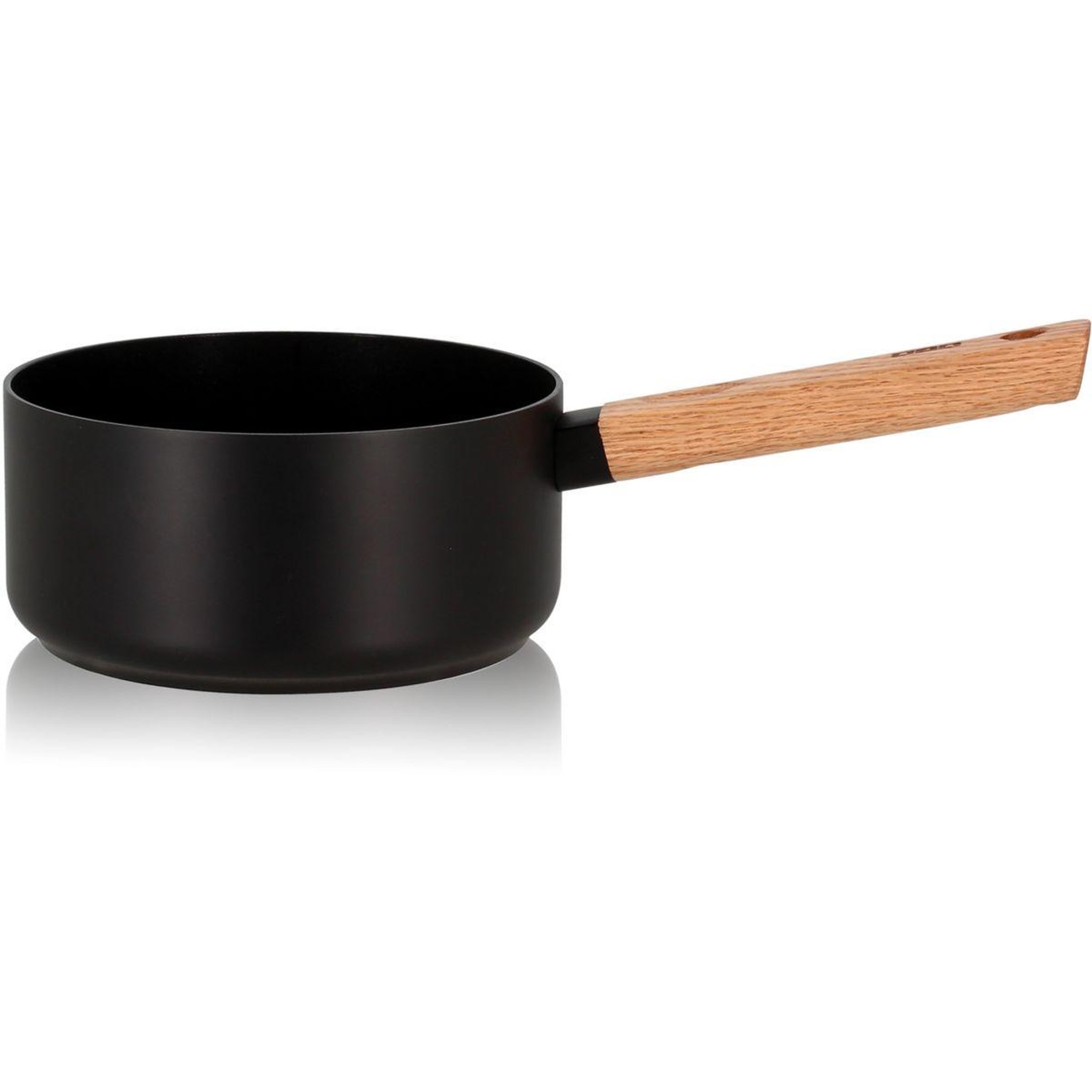 OGO LIVING Casserole ector 18cm
