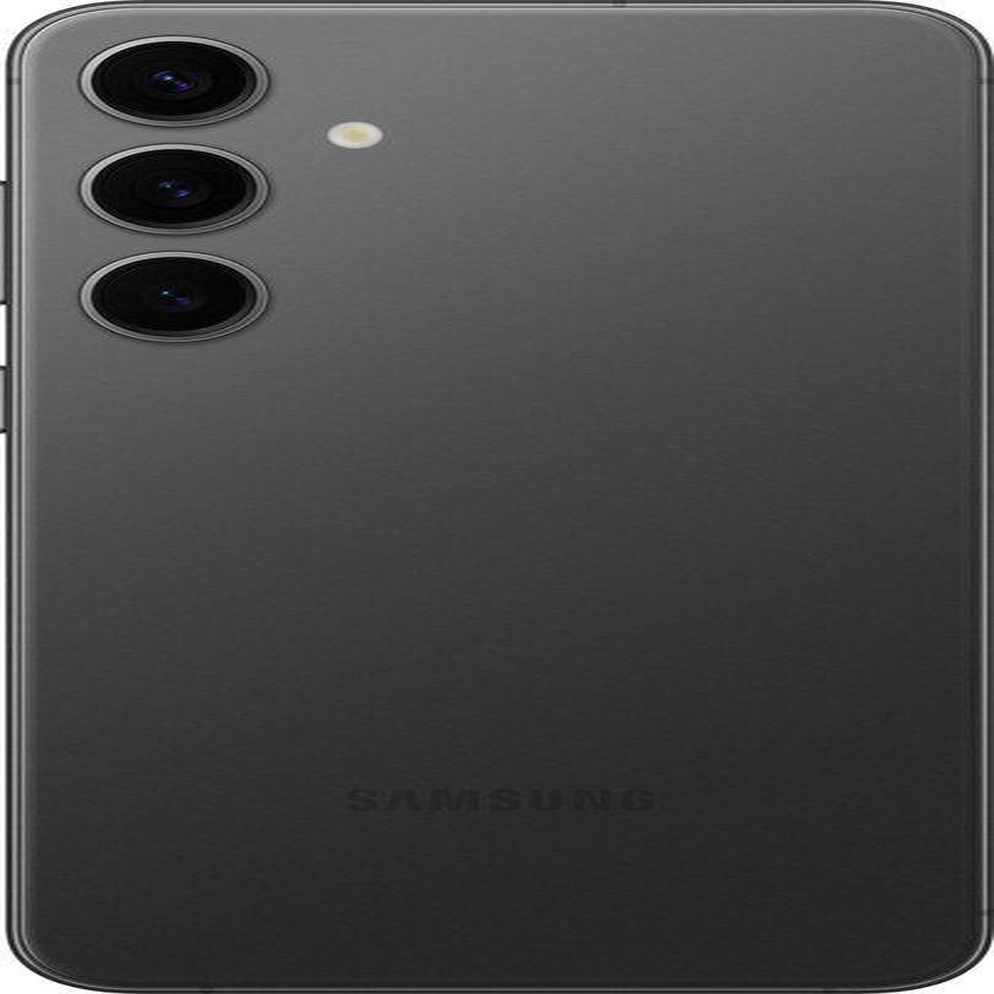 Voir la diapositive 3 : Samsung Samsung Galaxy S24+ 5G Dual Reconditionné 512 Go - Grade A - Noir