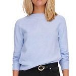 Only Pull /Violet Femme Only Rica