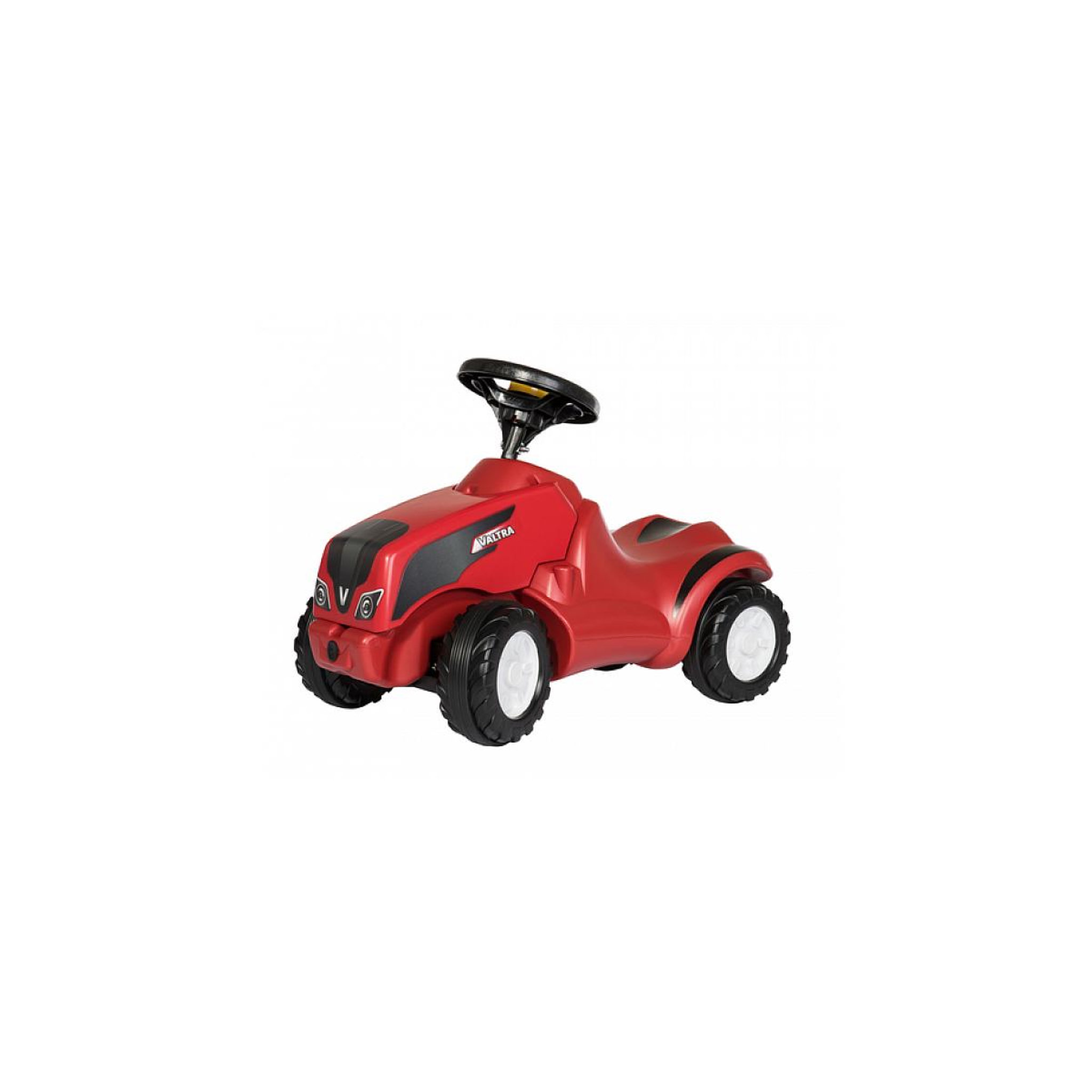 ROLLY TOYS rollyMinitrac Valtra