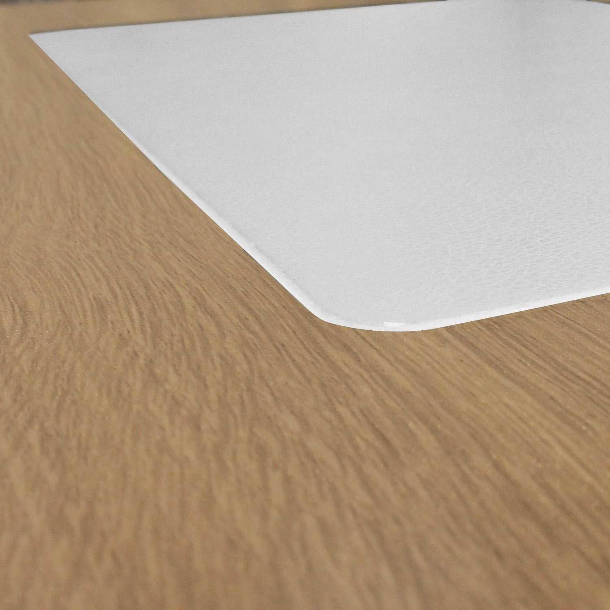Voir la diapositive 5 : The Home Deco Factory Bureau en métal et MDF