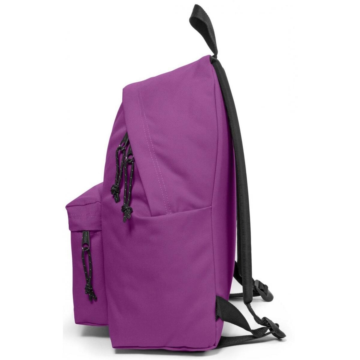 Eastpak Sac à dos scolaire