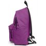 Voir la diapositive 3 : Eastpak Sac à dos scolaire