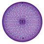 Voir la diapositive 2 : Mareva Ampoule couleur pour piscine  441 LED  Mareva + telecommande