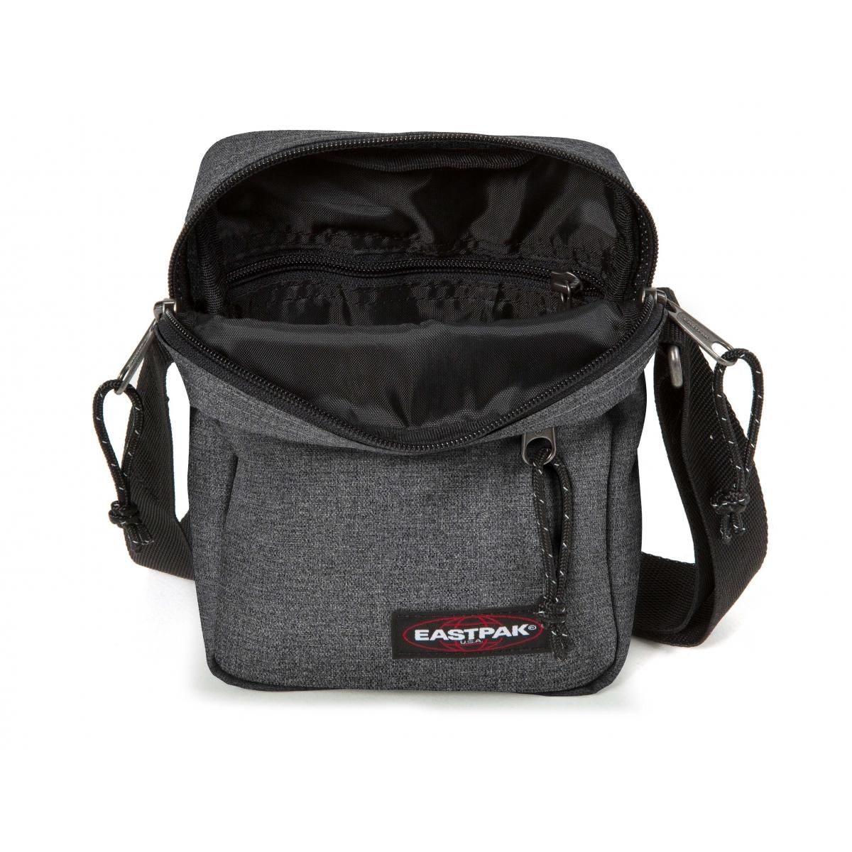 Eastpak Sac bandoulière The One