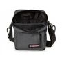 Voir la diapositive 4 : Eastpak Sac bandoulière The One