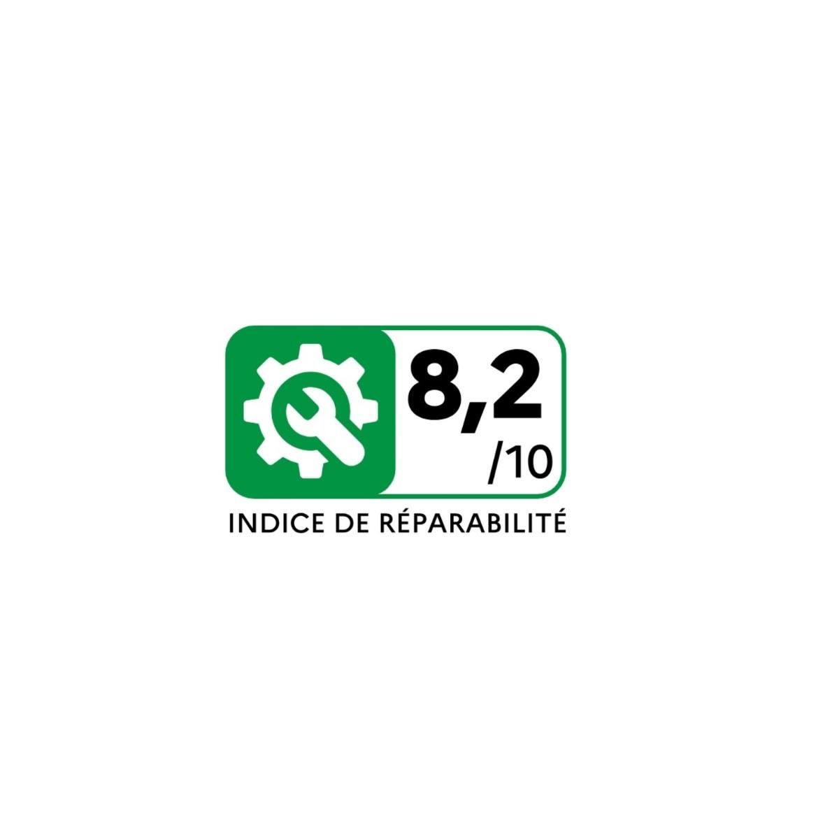 BOSCH Lave-vaisselle 60cm 12 couvert 48db tout intégrable - SMV25AX06F