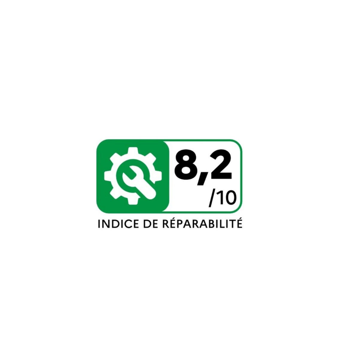 BOSCH Lave-vaisselle 60cm 12 couvert 48db tout intégrable - SMV25AX06F