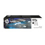 Voir la diapositive 2 : HP CONSOMMABLE INFORMATIQUE HP N973XNOIR