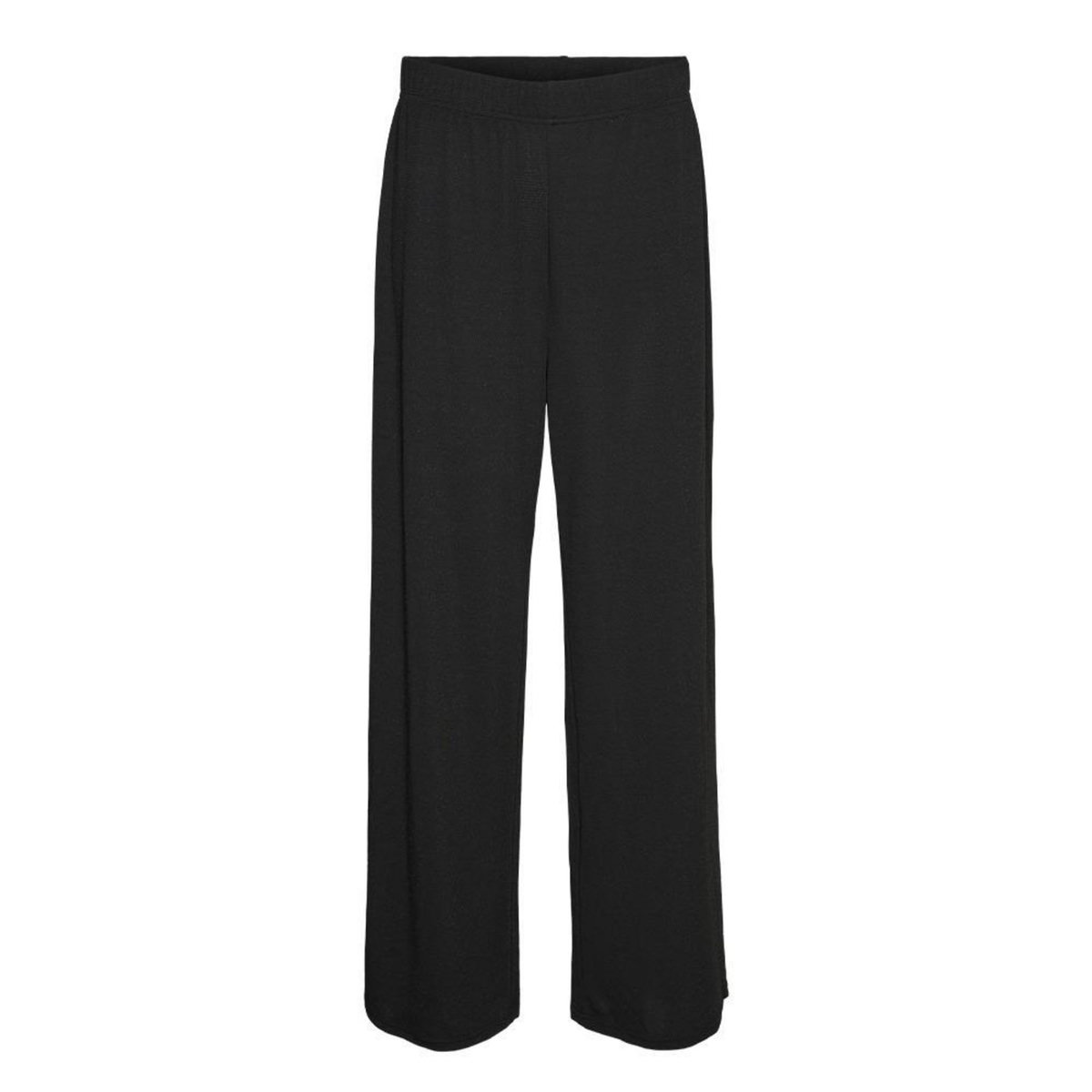 Vero Moda Pantalon Ample  Femme Vero  oda Kanva Glitter