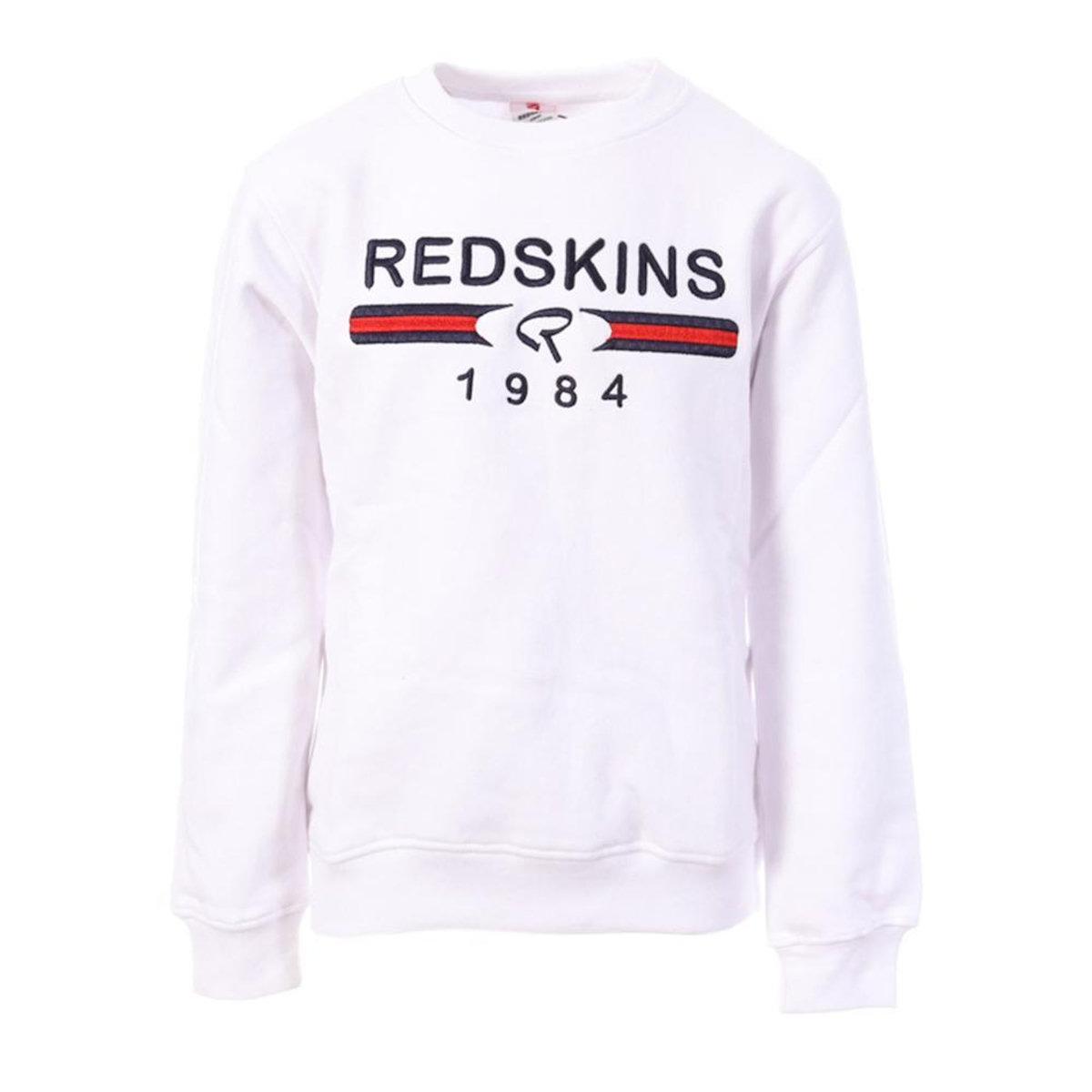 REDSKINS Sweat  Garçon Redskins 4043