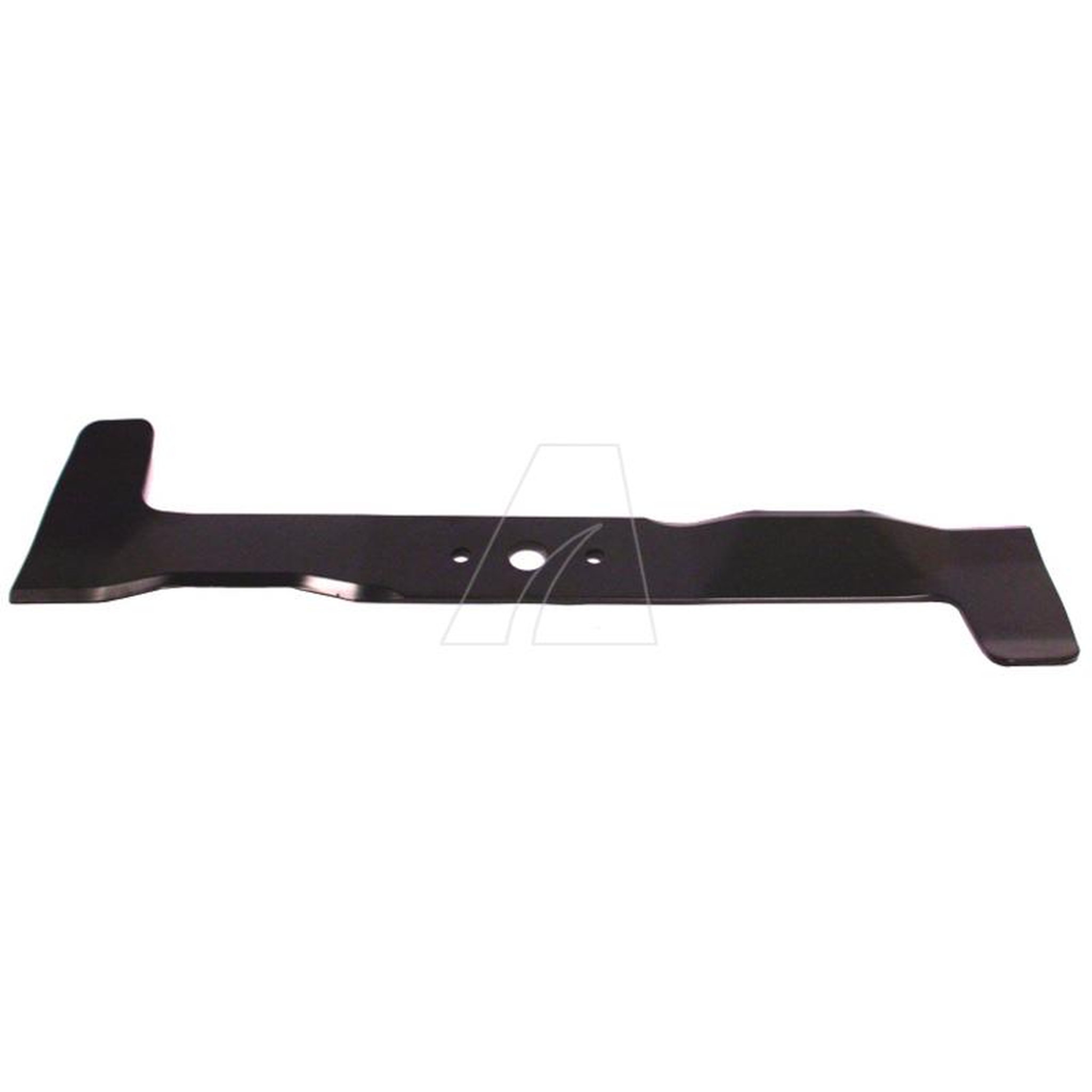 ARNOLD Lame 2-en-1 52 cm compatible tondeuses GGP, Castelgarden, Iseki, Sabo ou Viking
