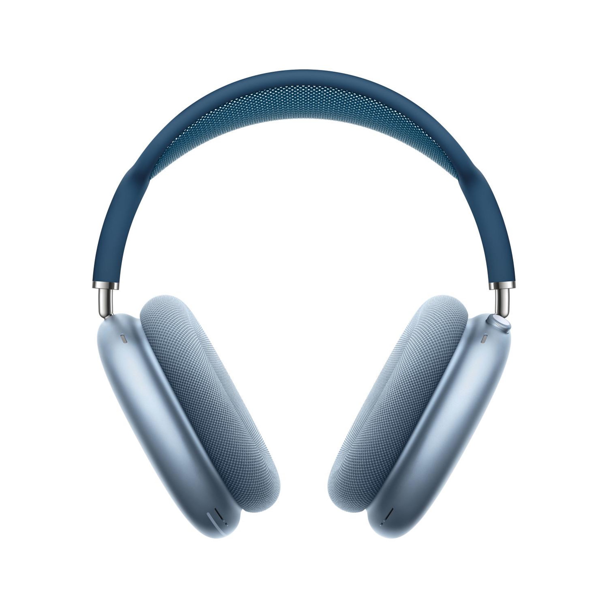 Voir la diapositive 2 : APPLE Casque audio Apple AirPods Max Bluetooth haute fidélité