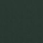 Voir la diapositive 2 : VIDAXL Ecran de balcon Vert fonce 120x500 cm Tissu Oxford
