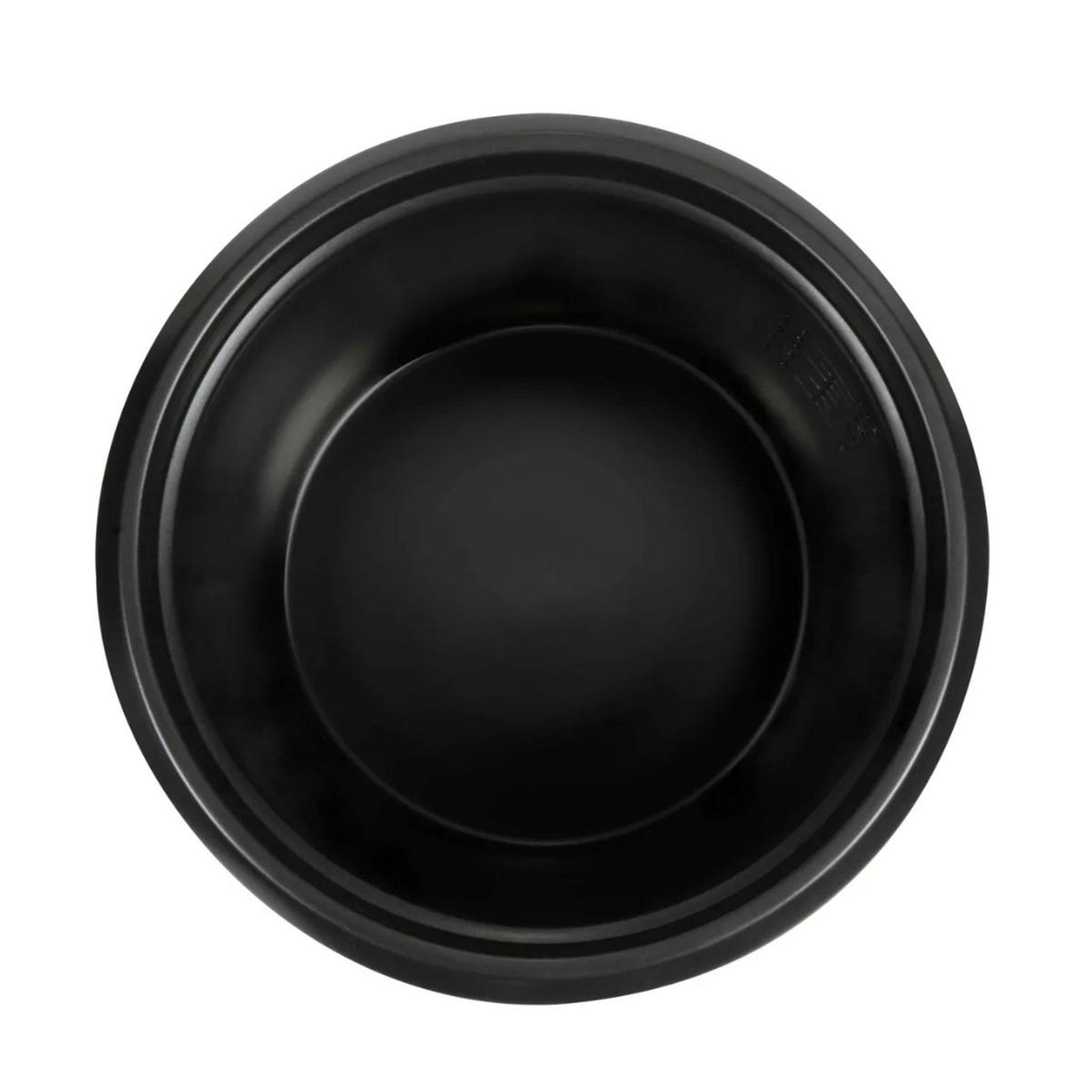 Voir la diapositive 4 : LIVOO Cuiseur à riz 2.8l 1000w noir - doc368n