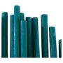 Voir la diapositive 3 : GARDENSTAR 15 tuteurs en bamboo 50 cm x 5 mm