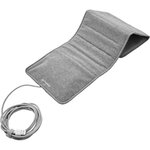 WITHINGS Capteur SLEEP ANALYZER et apnée du sommeil