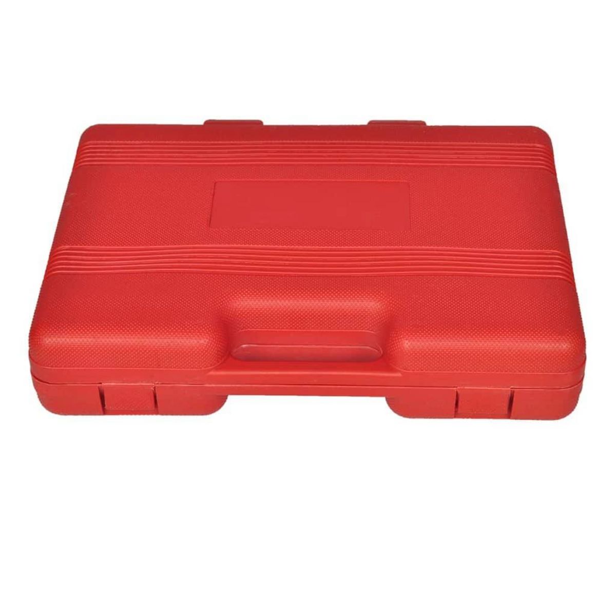 VIDAXL Ensemble de detecteur de fuite de cylindre