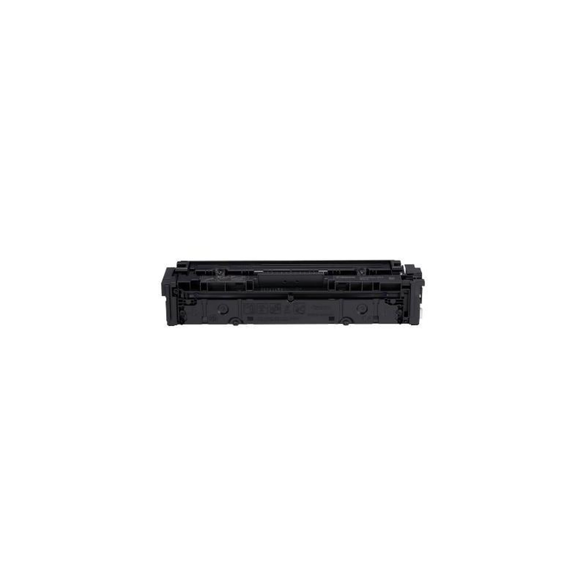 Canon Canon Cartridge 054 Black Schwarz (3024C002)