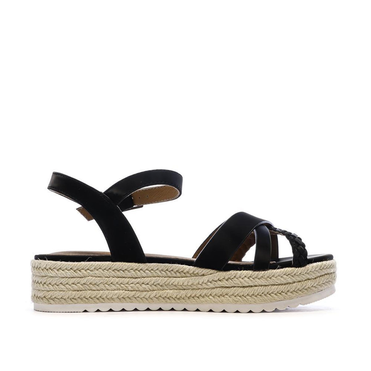 CHATTAWAK Sandales es Femme Chattawak Summers