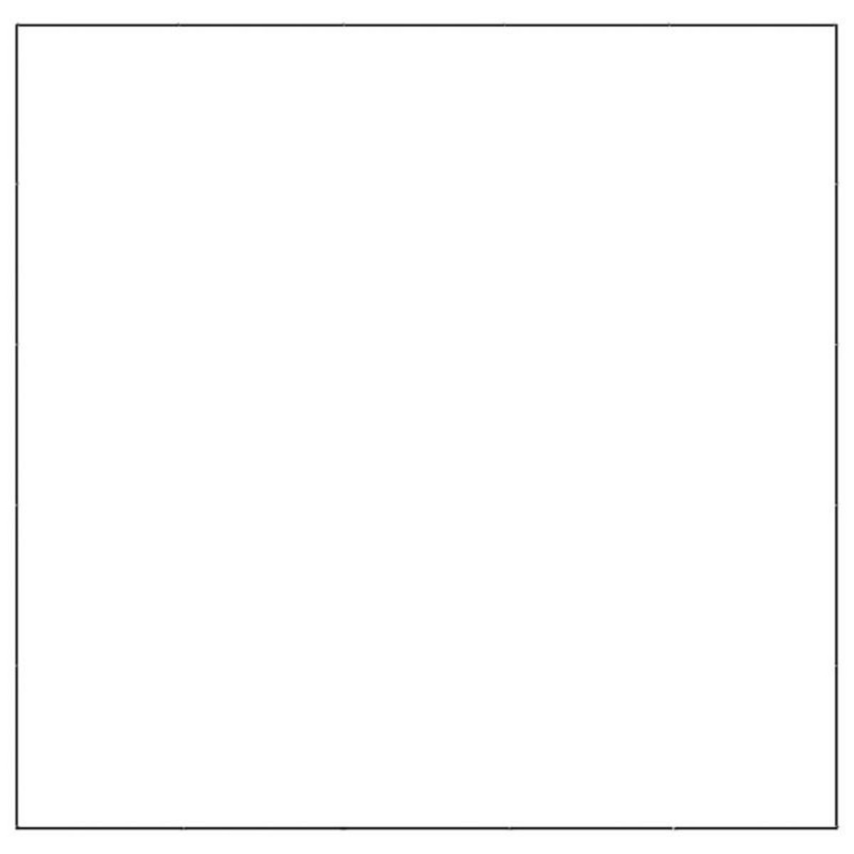 VIDAXL Chenil Noir 25 m² Acier