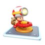 Captain Toad : Treasure Tracker 3DS