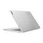 Voir la diapositive 5 : Lenovo Ordinateur Chromebook Lenovo IdeaPad 3 14M868 | 14'' FHD 250N - MT8186 - RAM 8 Go - Stockage 128 Go - Chrome OS - AZERTY