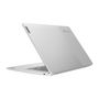 Voir la diapositive 5 : Lenovo Ordinateur Chromebook Lenovo IdeaPad 3 14M868 | 14'' FHD 250N - MT8186 - RAM 8 Go - Stockage 128 Go - Chrome OS - AZERTY