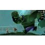 Voir la diapositive 4 : Rayman Legends - Definitive Edition Nintendo SWITCH