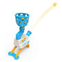 Voir la diapositive 3 : IMC TOYS Jeu Boom Ball