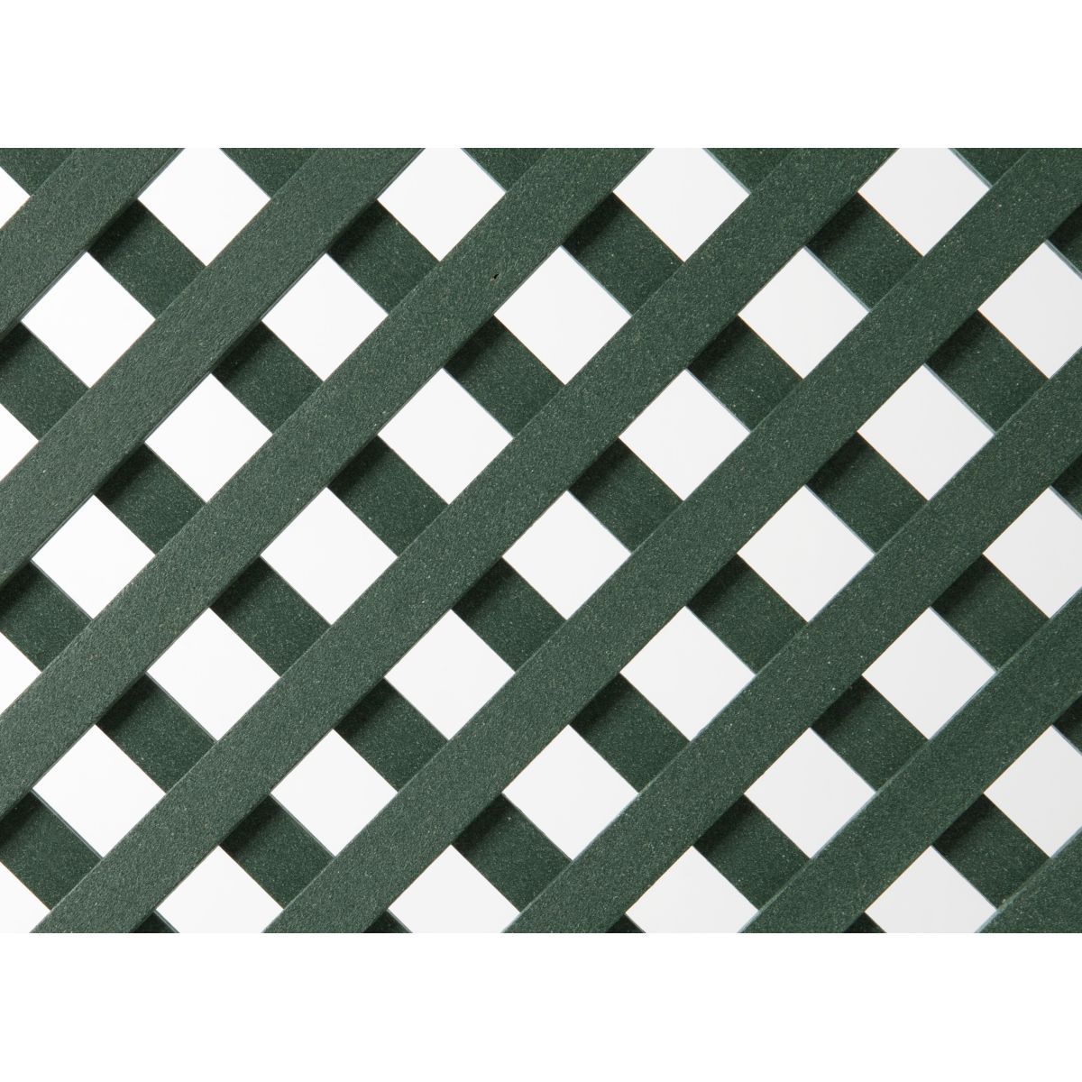 Catral Treillis LOP 0,6mx1,2m 