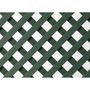 Voir la diapositive 2 : Catral Treillis LOP 0,6mx1,2m 
