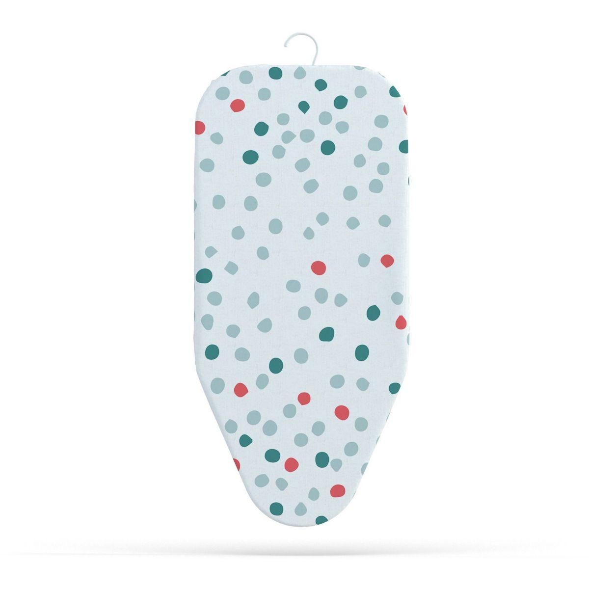 ESSENTIEL B Table à repasser Nomade