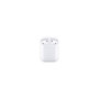 Voir la diapositive 5 : APPLE Ecouteurs Appler REBORN AIRPODS 2 RECONDITIONNES GRADE A+