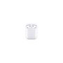 Voir la diapositive 5 : APPLE Ecouteurs Appler REBORN AIRPODS 2 RECONDITIONNES GRADE A+