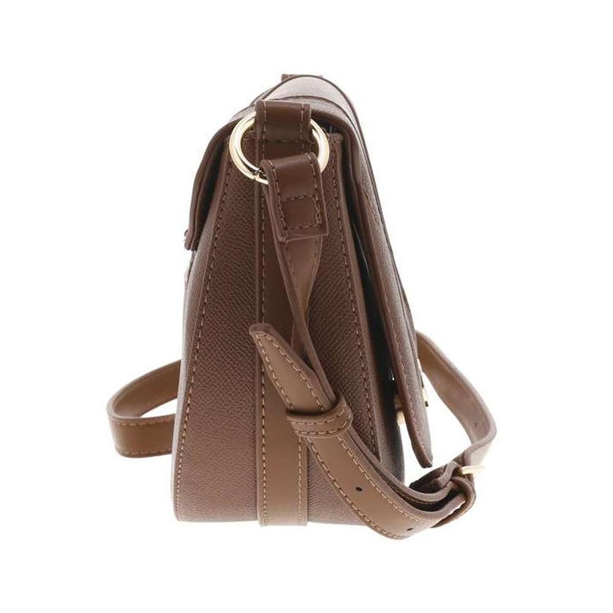 GEORGESRECH Sac à bandoulière  Femme Georges Rech