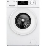 Listo Lave linge compact LF714L2b