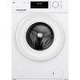 Voir la diapositive 1 : Listo Lave linge compact LF714L2b