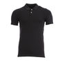 Voir la diapositive 1 : Jack & Jones Polo Gris Anthracite Homme Jack & Jones Paulos Play