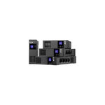 Eaton Onduleur Eaton Ellipse PRO 650 USB FR - Line-Interactive UPS - ELP650FR - 650VA 4 prises FR - Regulation tension AVR