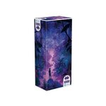 Iello Puzzle 1000 pièces Iello Universe Neon Forest 4