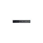 Dahua Switch Industriel Dahua Technology S3024-24GT 24 ports Gigabit