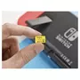SANDISK Carte Micro SD 256 GB Nintendo Switch