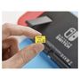 Voir la diapositive 3 : SANDISK Carte Micro SD 256 GB Nintendo Switch